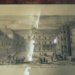 138 4289 Gravyr